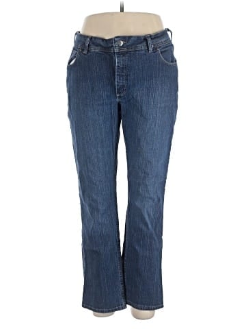Riders by Lee Jeans (view 1)