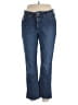 Riders by Lee Blue Jeans Size 18 (petite) - photo 1