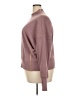 Old Navy Brown Turtleneck Sweater Size XXL - photo 6