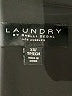 Laundry by Shelli Segal 100% Polyester Black Long Sleeve Blouse Size XS - photo 7