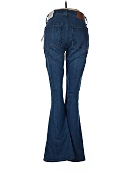 Tommy Jeans Jeans (view 2)