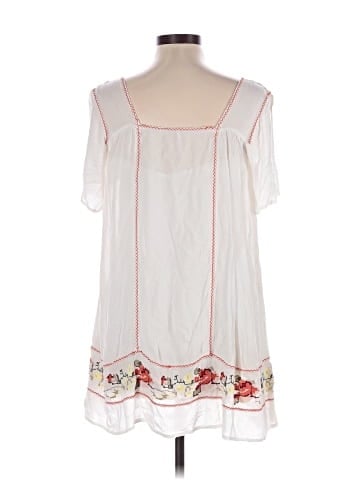 Free People Casual Dress (view 2)