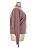 Old Navy Brown Turtleneck Sweater Size XXL - photo 5