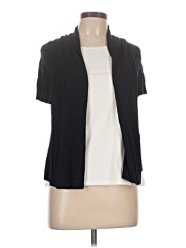 SWEATER WORKS Cardigan (view 1)