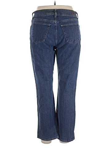 Riders by Lee Jeans (view 2)