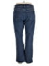 Riders by Lee Blue Jeans Size 18 (petite) - photo 2