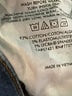 Ann Taylor Solid Blue Jeans Size 4 - photo 8