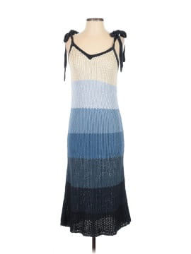 Zara Casual Dress (view 1)
