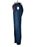 Tommy Jeans Color Block Blue Jeans Size 27 waist - photo 5