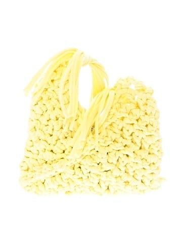 Unbranded Bucket Bag (view 1)