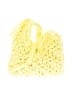 Unbranded Yellow Bucket Bag One size - photo 1