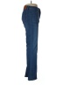 Tommy Jeans Color Block Blue Jeans Size 27 waist - photo 4