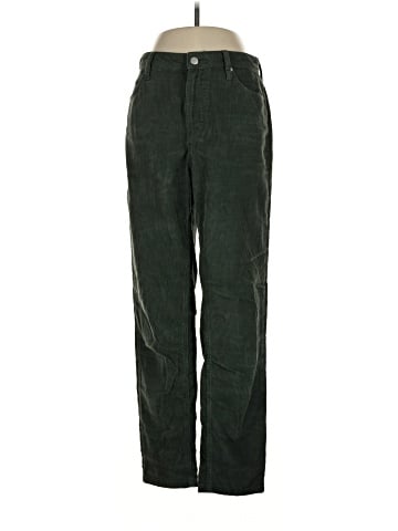 BDG Casual Pants (view 1)
