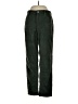 BDG 100% Cotton Green Casual Pants Size 27 waist - photo 1