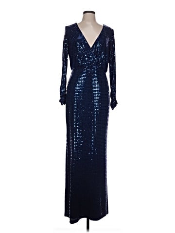 Vince Camuto Cocktail Dress (view 1)