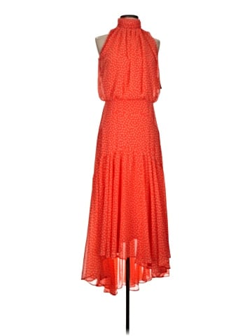 Taylor Cocktail Dress (view 1)