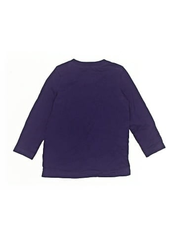 Primary Clothing 3/4 Sleeve T-Shirt (view 2)