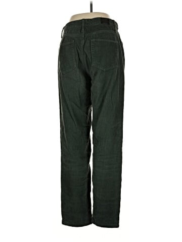 BDG Casual Pants (view 2)