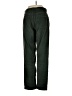 BDG 100% Cotton Green Casual Pants Size 27 waist - photo 2
