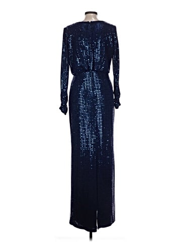 Vince Camuto Cocktail Dress (view 2)