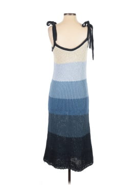 Zara Casual Dress (view 2)