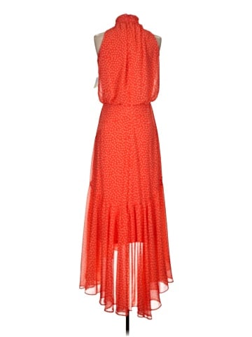 Taylor Cocktail Dress (view 2)