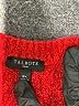 Talbots Red Pullover Sweater Size 2X - photo 7