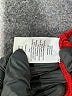 Talbots Red Pullover Sweater Size 2X - photo 8