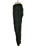 BDG 100% Cotton Green Casual Pants Size 27 waist - photo 5