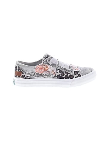 Blowfish Sneakers (view 1)