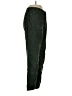 BDG 100% Cotton Green Casual Pants Size 27 waist - photo 4
