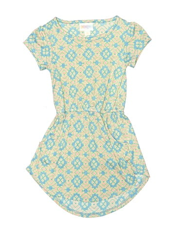 Lularoe Dress (view 1)