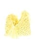 Unbranded Yellow Bucket Bag One size - photo 3