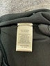 Max Studio Black Active Pants Size M - photo 5