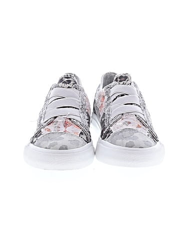 Blowfish Sneakers (view 2)