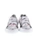 Blowfish Floral Gray Sneakers Size 7 1/2 - photo 2