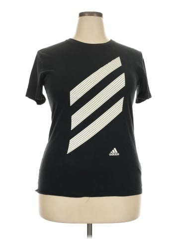 Adidas Active T-Shirt (view 1)