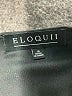 ELOQUII Gold Romper Size 18 Plus - photo 7