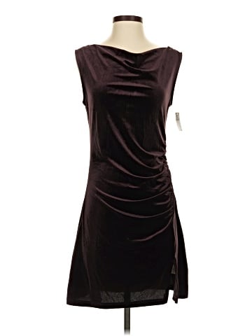 Old Navy Cocktail Dress (view 1)
