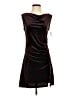 Old Navy Brown Cocktail Dress Size S - photo 1