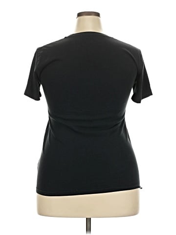 Adidas Active T-Shirt (view 2)