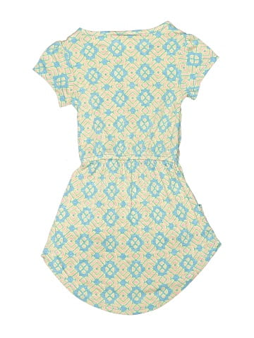 Lularoe Dress (view 2)