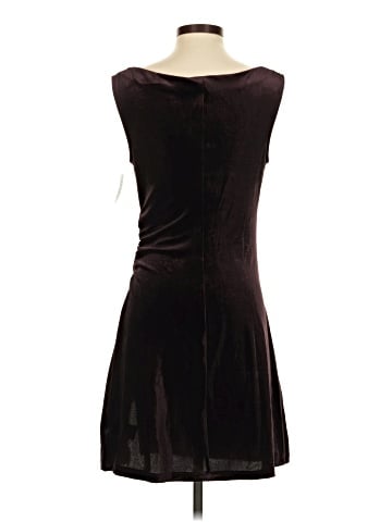 Old Navy Cocktail Dress (view 2)