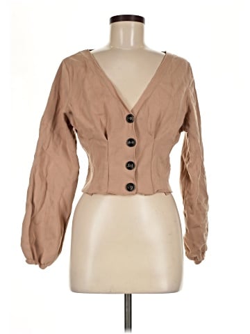 ASOS Cardigan (view 1)