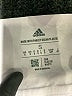Adidas Solid Pink Active Skort Size S - photo 3