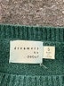 Dreamers By Debut Green Pullover Sweater Size S - photo 7