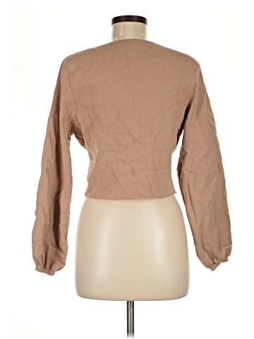 ASOS Cardigan (view 2)