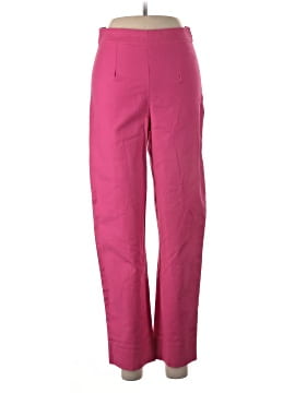 Frances Valentine Active Pants