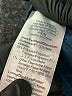 Point Sur Blue Cocktail Dress Size 0 - photo 8