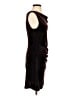 Old Navy Brown Cocktail Dress Size S - photo 4